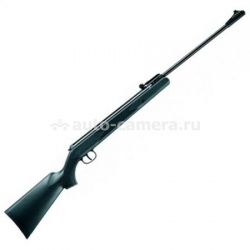 Пневматическая винтовка Umarex Ruger Black Hawk Magnum 4.5 мм