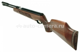 Пневматическая винтовка Weihrauch HW 97K 4,5 мм
