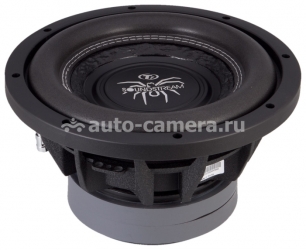 Soundstream T7.104